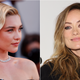 Florence Pugh, Olivia Wilde